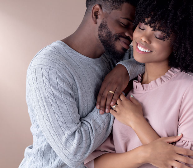 Newlywed Couple Newlywed Couple