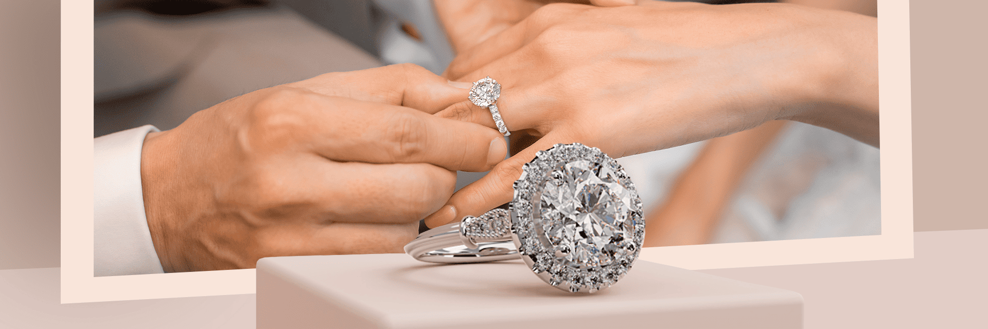 Engagement Ring Engagement Ring