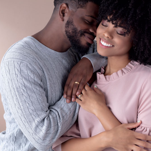 Newlywed Couple Newlywed Couple