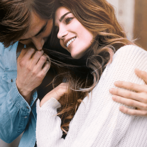 Newlywed Couple Newlywed Couple