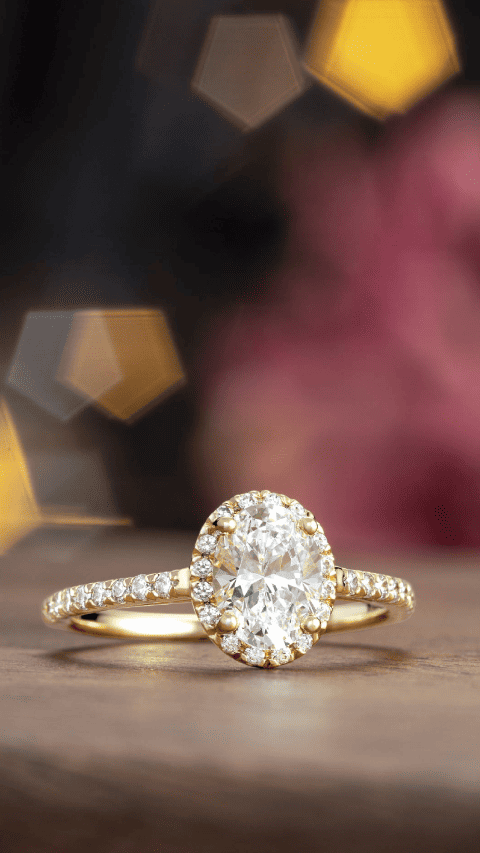 Custom Engagement Rings Custom Engagement Rings