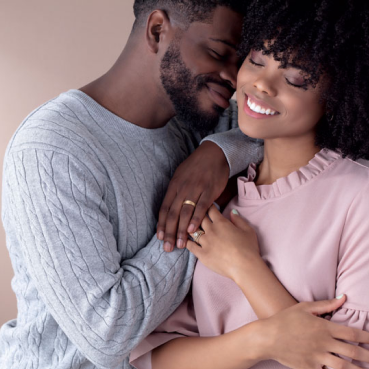 Newlywed Couple Newlywed Couple